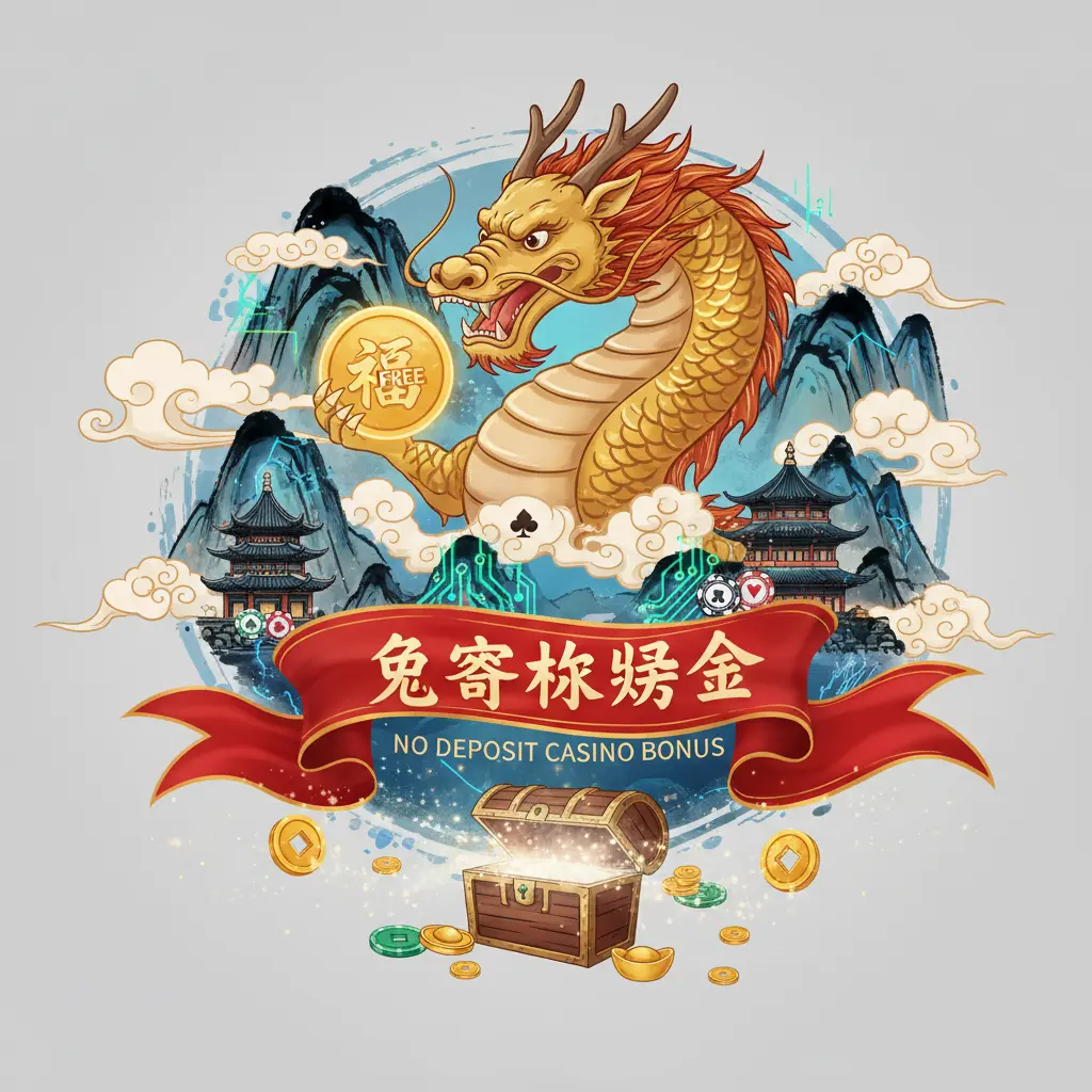 casino bonus no deposit - Deposit