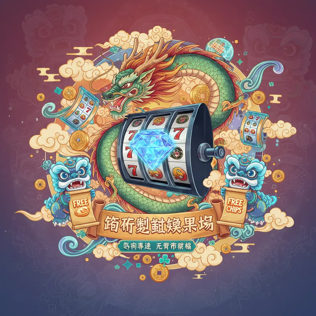 lucky legends casino no deposit bonus - Diamond