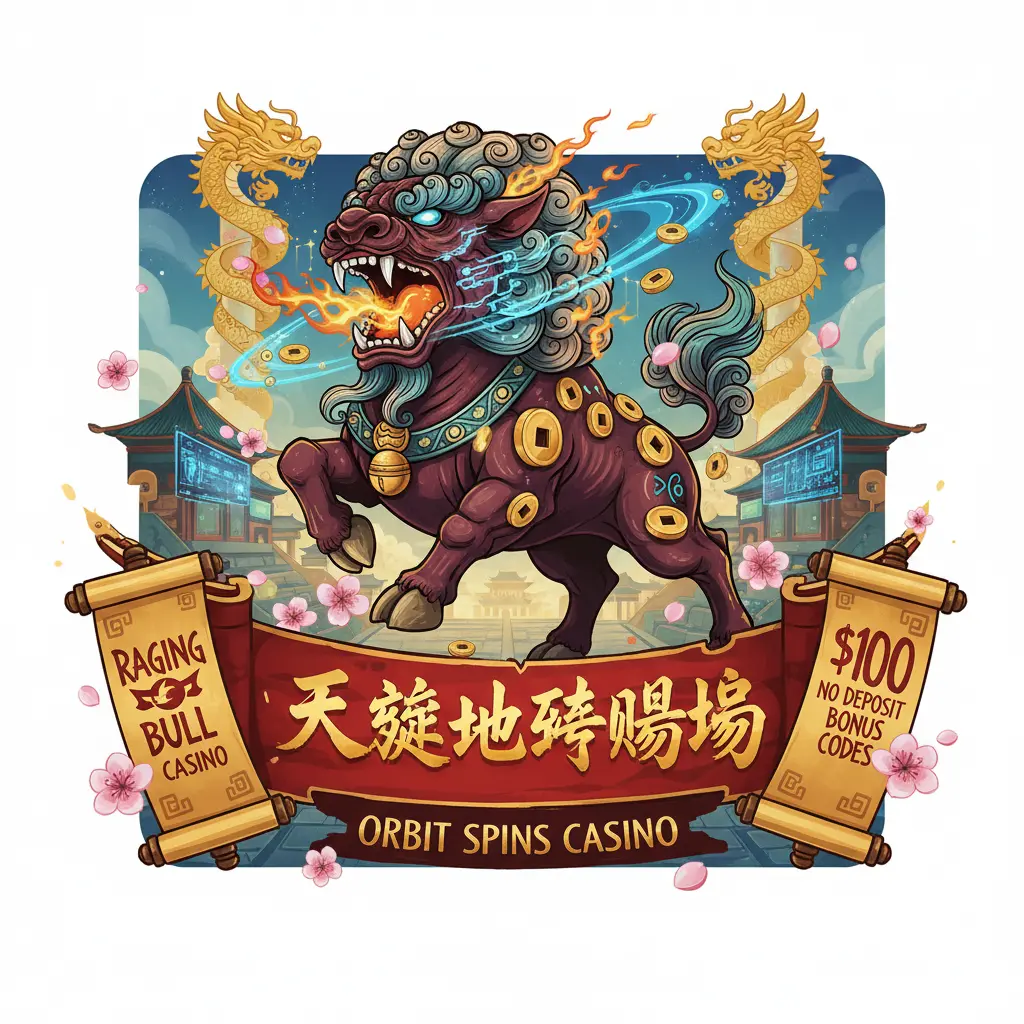 raging bull casino $100 no deposit bonus codes - Casino