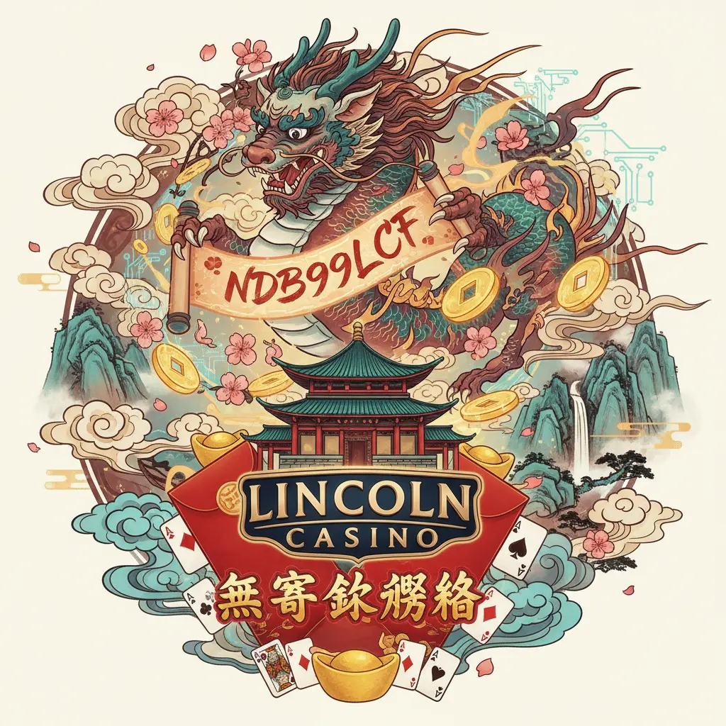 lincoln casino no deposit bonus - NDB