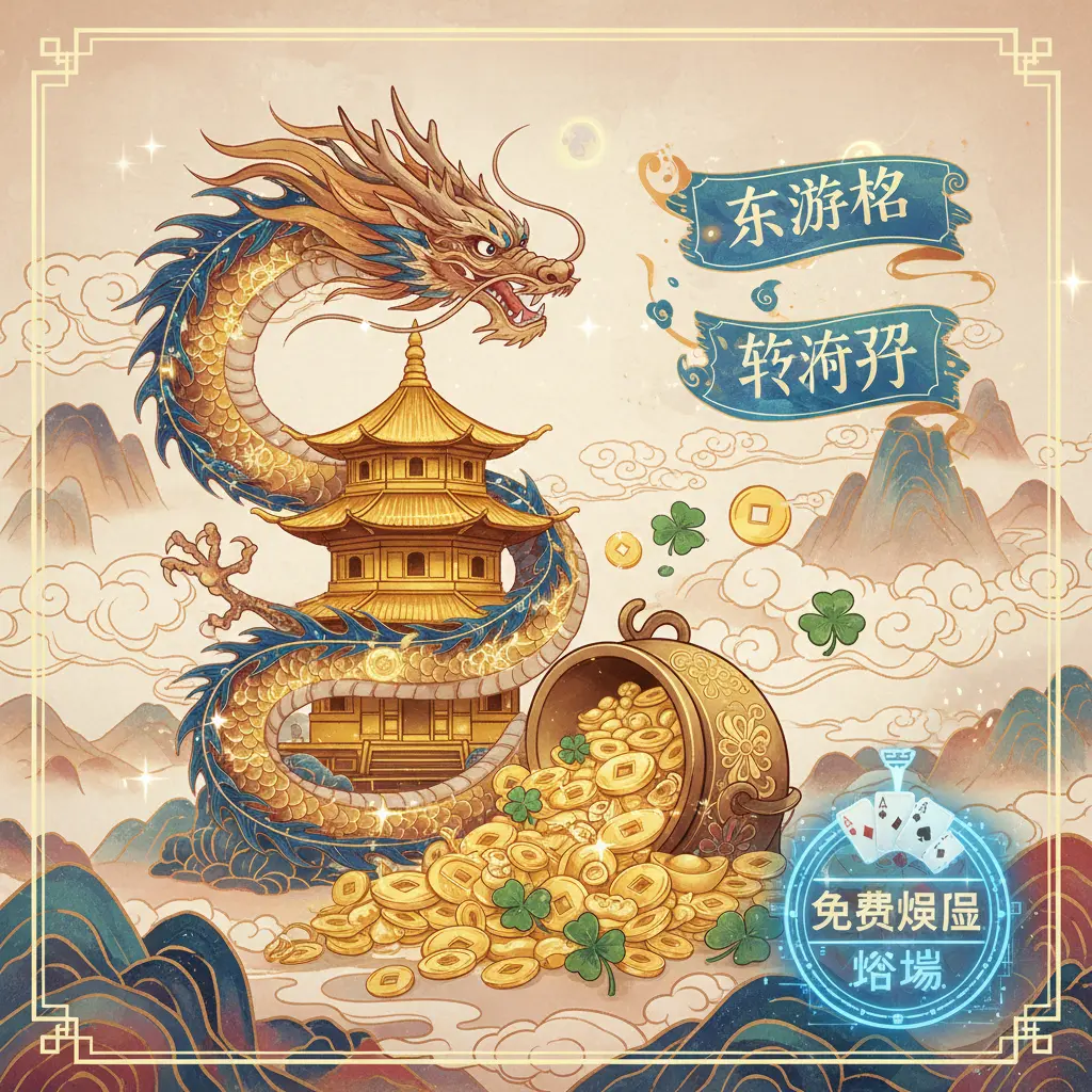 lucky charms sweepstakes casino no deposit bonus - PlayFame