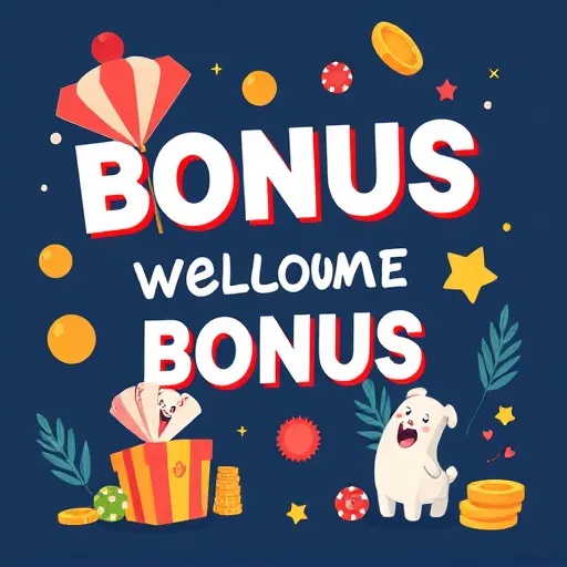 What Exactly Is a Welcome Bonus?