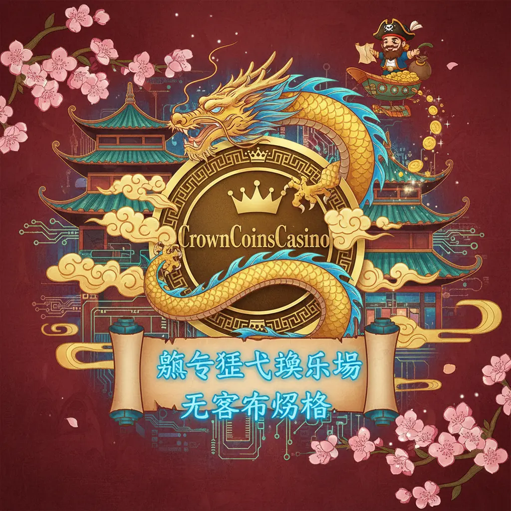 captain jack casino no deposit bonus - CrownCoinsCasino