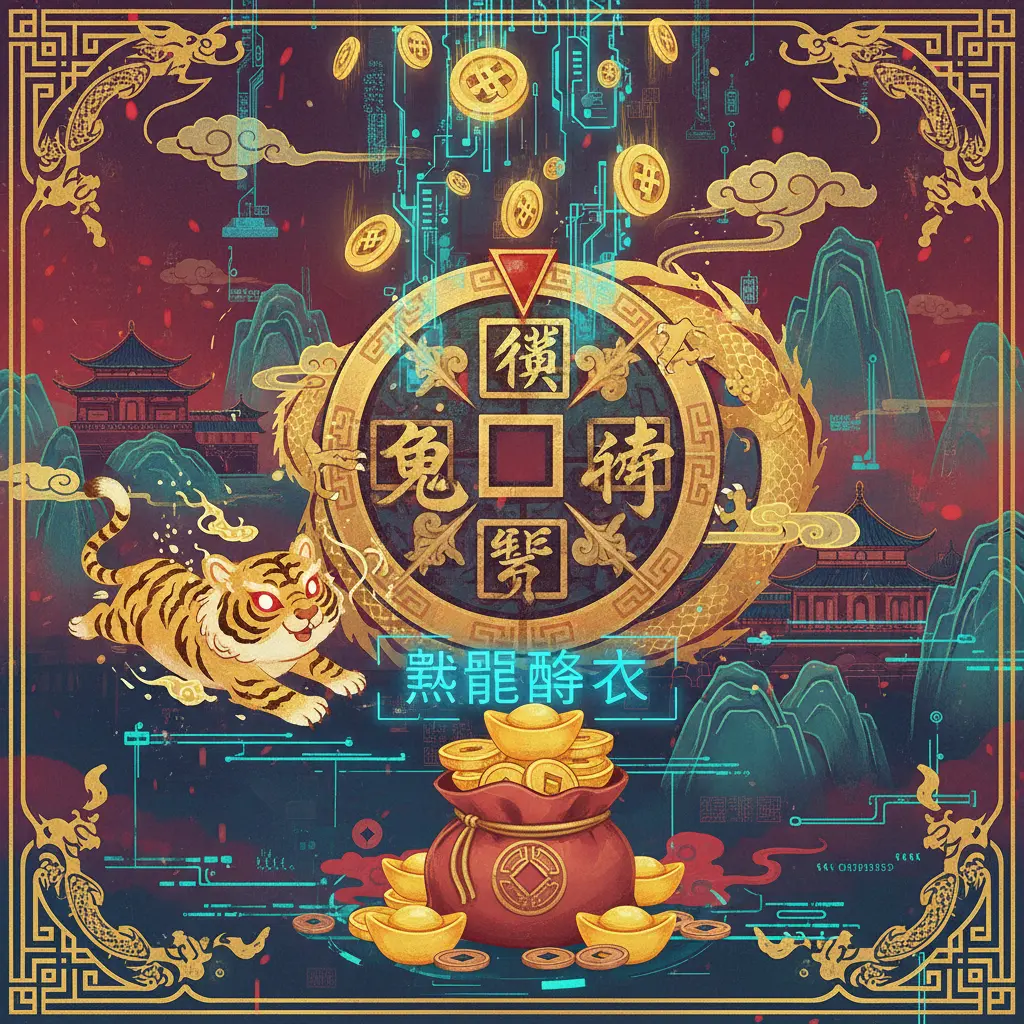 casino bonus no deposit - Spins