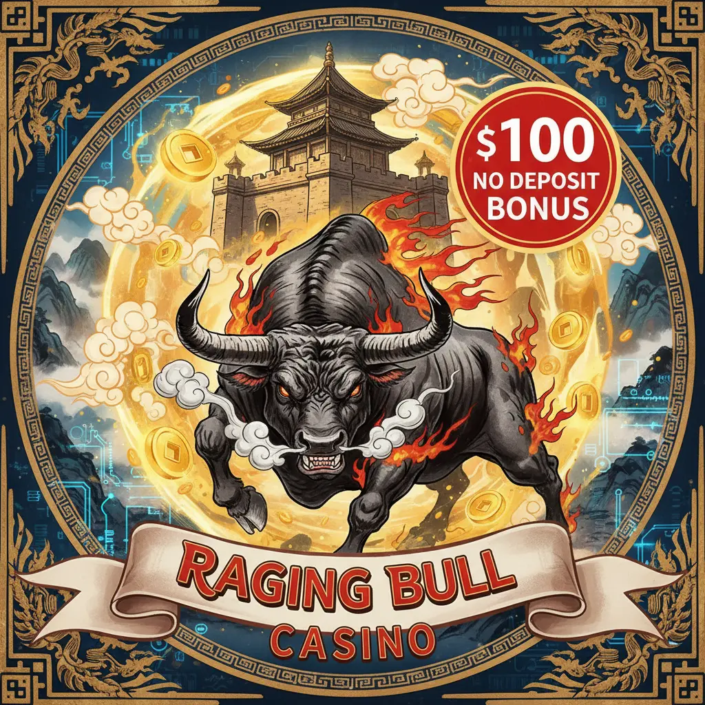 captain jack casino $100 no deposit bonus - Raging