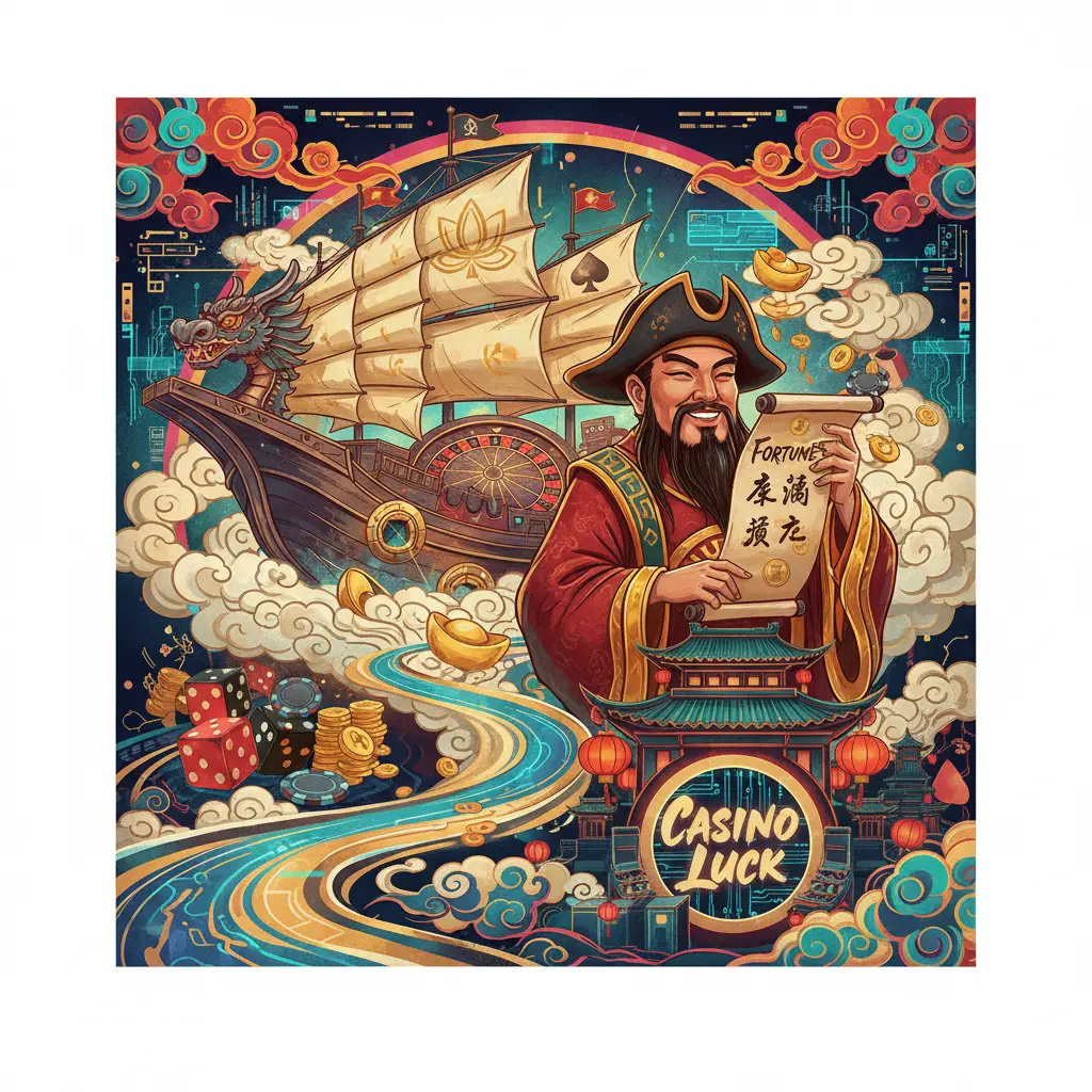 captain jack casino no deposit bonus - Casino