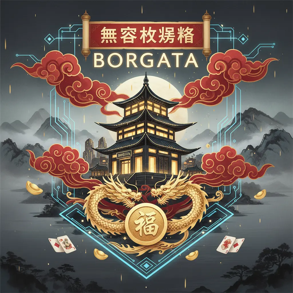 casino bonus no deposit - Borgata