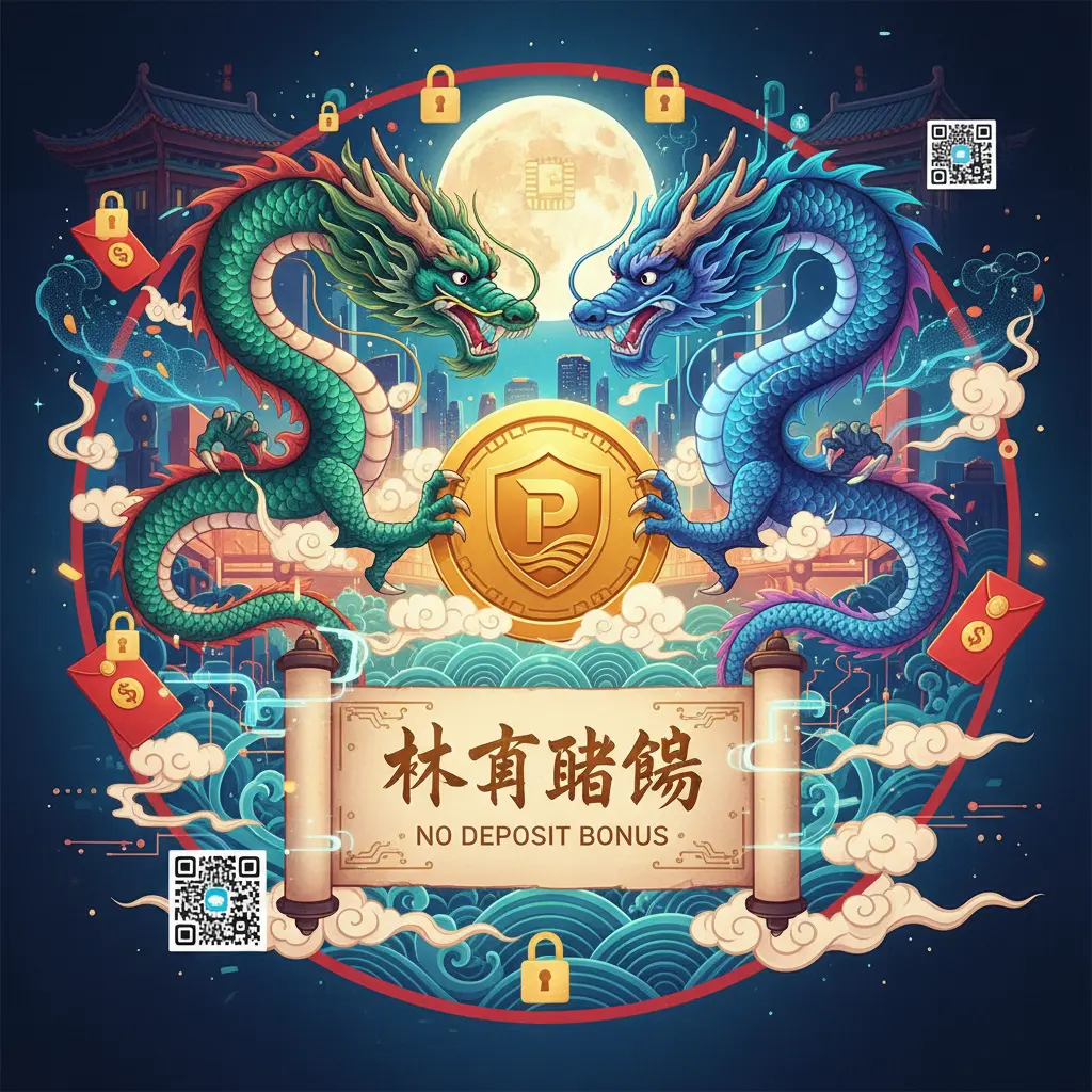 lincoln casino no deposit bonus - PaySafe